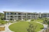 2201/57 Hofmann Drive, Noosaville, Qld 4566-Image