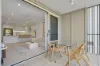 2201/57 Hofmann Drive, Noosaville, Qld 4566-Image