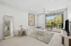 2201/57 Hofmann Drive, Noosaville, Qld 4566-Image
