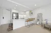 2201/57 Hofmann Drive, Noosaville, Qld 4566-Image