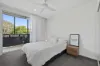 2201/57 Hofmann Drive, Noosaville, Qld 4566-Image