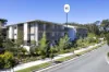 2201/57 Hofmann Drive, Noosaville, Qld 4566-Image