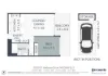 2201/57 Hofmann Drive, Noosaville, Qld 4566-Floorplan