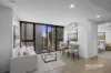 2201/60 A'beckett Street, Melbourne, Vic 3000