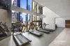2201/60 A'beckett Street, Melbourne, Vic 3000-Image