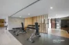 2201/60 A'beckett Street, Melbourne, Vic 3000-Image