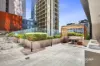 2201/60 A'beckett Street, Melbourne, Vic 3000-Image