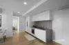 2201/60 A'beckett Street, Melbourne, Vic 3000-Image