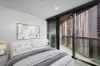 2201/60 A'beckett Street, Melbourne, Vic 3000-Image