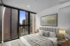 2201/60 A'beckett Street, Melbourne, Vic 3000-Image