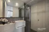2201/60 A'beckett Street, Melbourne, Vic 3000-Image