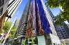 2201/60 A'beckett Street, Melbourne, Vic 3000-Image