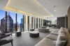 2201/60 A'beckett Street, Melbourne, Vic 3000-Image