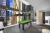 2201/60 A'beckett Street, Melbourne, Vic 3000-Image