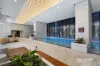 2201/60 A'beckett Street, Melbourne, Vic 3000-Image