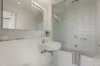 2201/620 Collins Street, Melbourne, Vic 3000-Image
