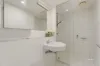 2201/620 Collins Street, Melbourne, Vic 3000-Image