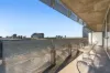 2201/620 Collins Street, Melbourne, Vic 3000-Image