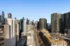 2201/620 Collins Street, Melbourne, Vic 3000-Image