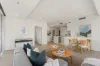 2201/620 Collins Street, Melbourne, Vic 3000-Image