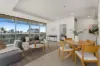 2201/620 Collins Street, Melbourne, Vic 3000-Image