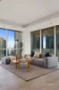 2201/620 Collins Street, Melbourne, Vic 3000-Image