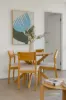 2201/620 Collins Street, Melbourne, Vic 3000-Image