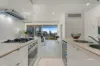 2201/620 Collins Street, Melbourne, Vic 3000-Image