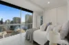 2201/620 Collins Street, Melbourne, Vic 3000-Image