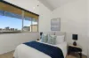 2201/620 Collins Street, Melbourne, Vic 3000-Image