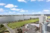 2201/63 Adelaide Terrace, East Perth, WA 6004
