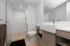 2201/63 Adelaide Terrace, East Perth, WA 6004-Image