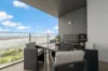 2201/63 Adelaide Terrace, East Perth, WA 6004-Image
