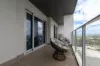 2201/63 Adelaide Terrace, East Perth, WA 6004-Image