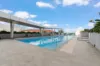 2201/63 Adelaide Terrace, East Perth, WA 6004-Image