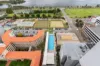 2201/63 Adelaide Terrace, East Perth, WA 6004-Image