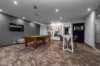 2201/63 Adelaide Terrace, East Perth, WA 6004-Image