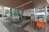 2201/63 Adelaide Terrace, East Perth, WA 6004-Image