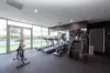 2201/63 Adelaide Terrace, East Perth, WA 6004-Image