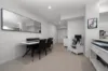 2201/63 Adelaide Terrace, East Perth, WA 6004-Image