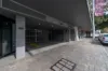 2201/63 Adelaide Terrace, East Perth, WA 6004-Image