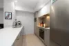 2201/63 Adelaide Terrace, East Perth, WA 6004-Image