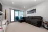 2201/63 Adelaide Terrace, East Perth, WA 6004-Image