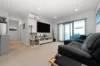2201/63 Adelaide Terrace, East Perth, WA 6004-Image