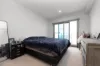2201/63 Adelaide Terrace, East Perth, WA 6004-Image