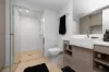 2201/63 Adelaide Terrace, East Perth, WA 6004-Image