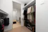 2201/63 Adelaide Terrace, East Perth, WA 6004-Image