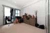 2201/63 Adelaide Terrace, East Perth, WA 6004-Image