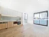 2201/7 Deane Street, Burwood, NSW 2134