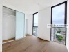2201/7 Deane Street, Burwood, NSW 2134-Image